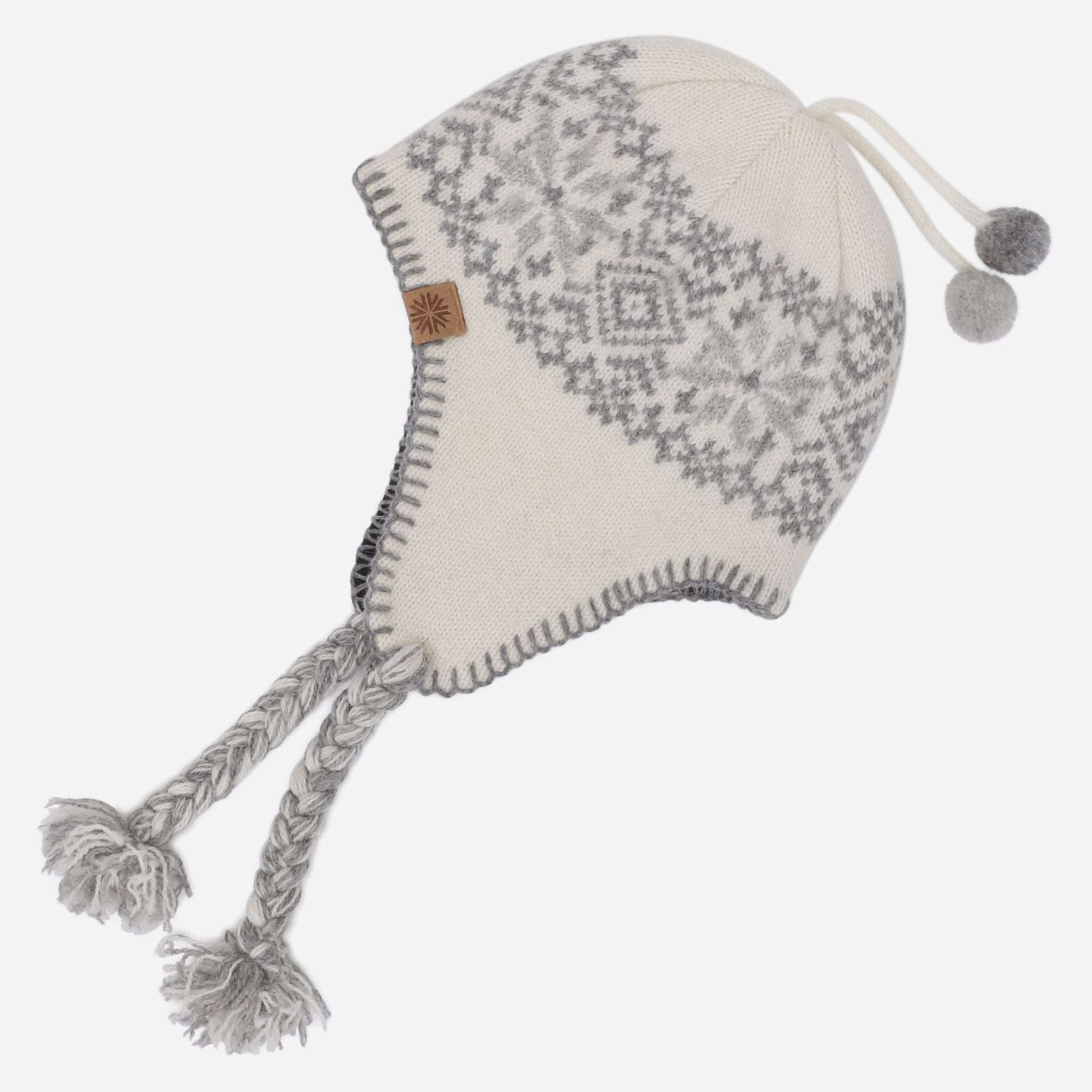 Papey kids helmet 2.jpeg