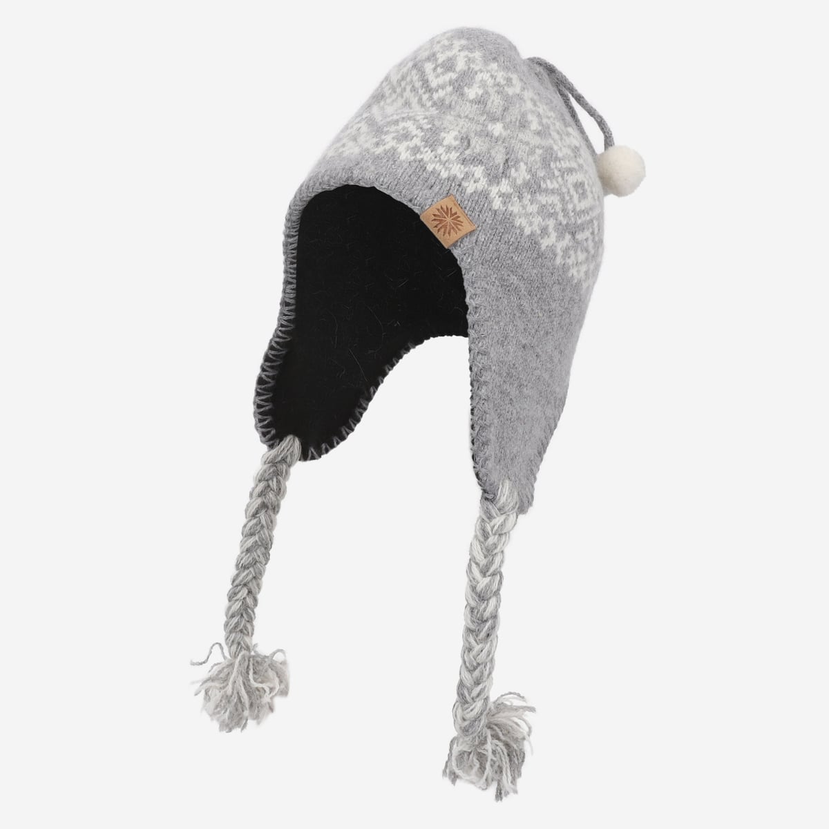 Papey kids helmet 3.jpeg