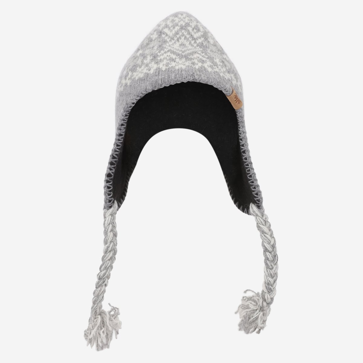 Papey kids helmet 4.jpeg