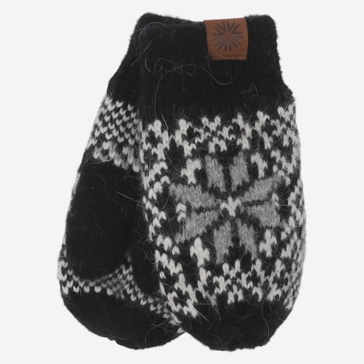 Papey-children- wool-mittens-1.jpeg