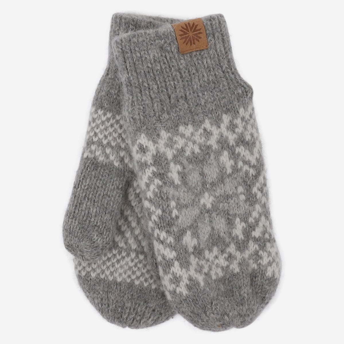 Papey-kids-wool- mittens-2.jpeg