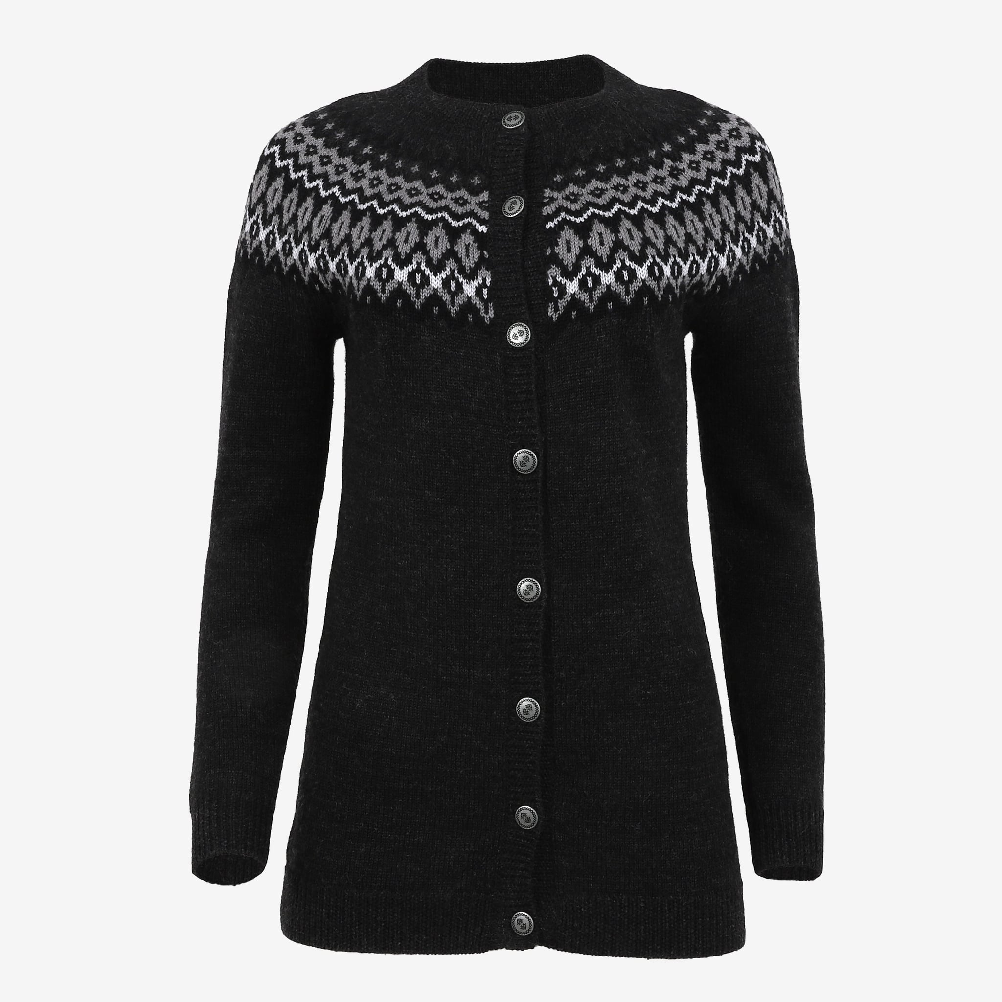 asthildur-norwegian-cardigan-25270-darkgrey-1152-darkgrey-1.jpeg