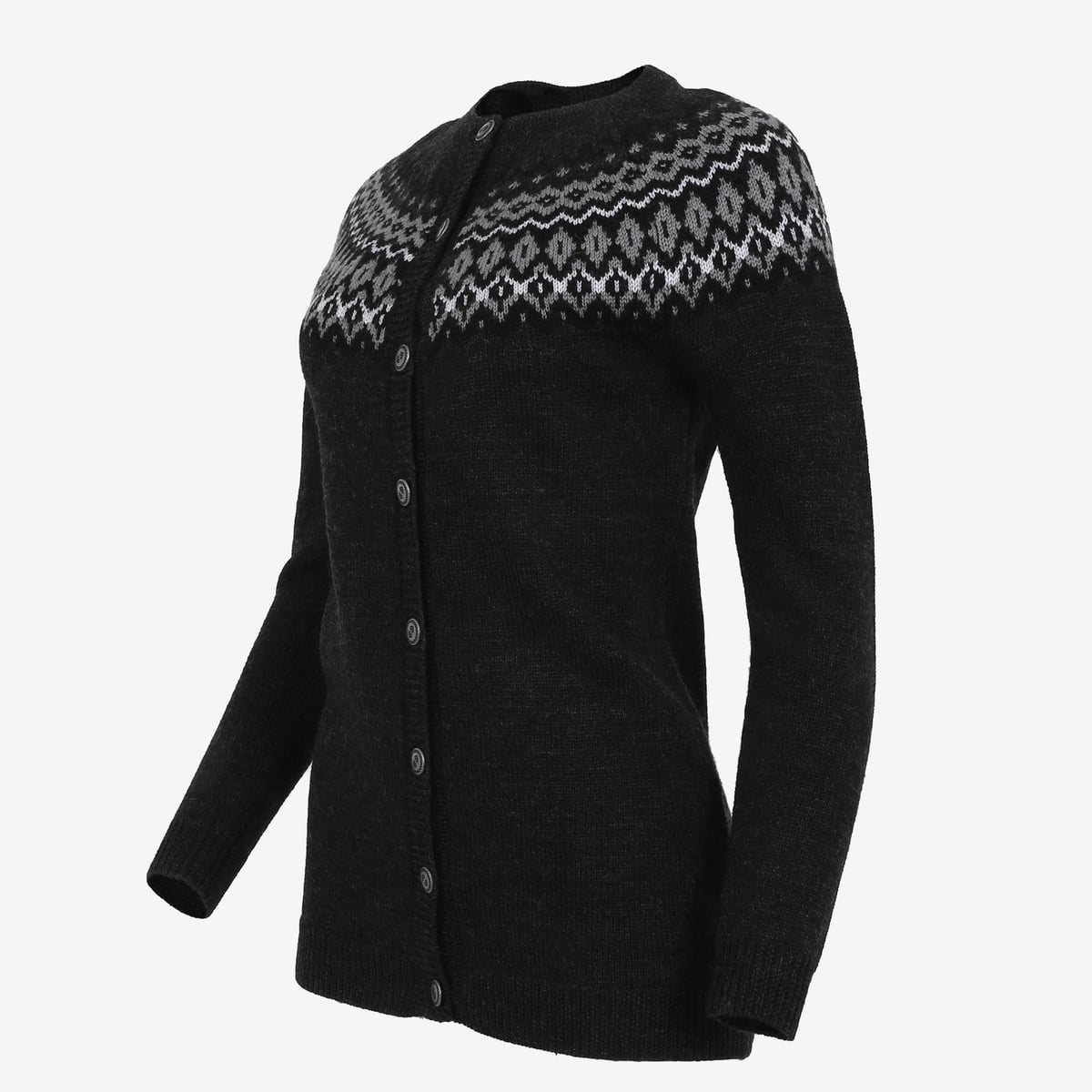 asthildur-norwegian-cardigan-25270-darkgrey-1152-darkgrey-2.jpeg