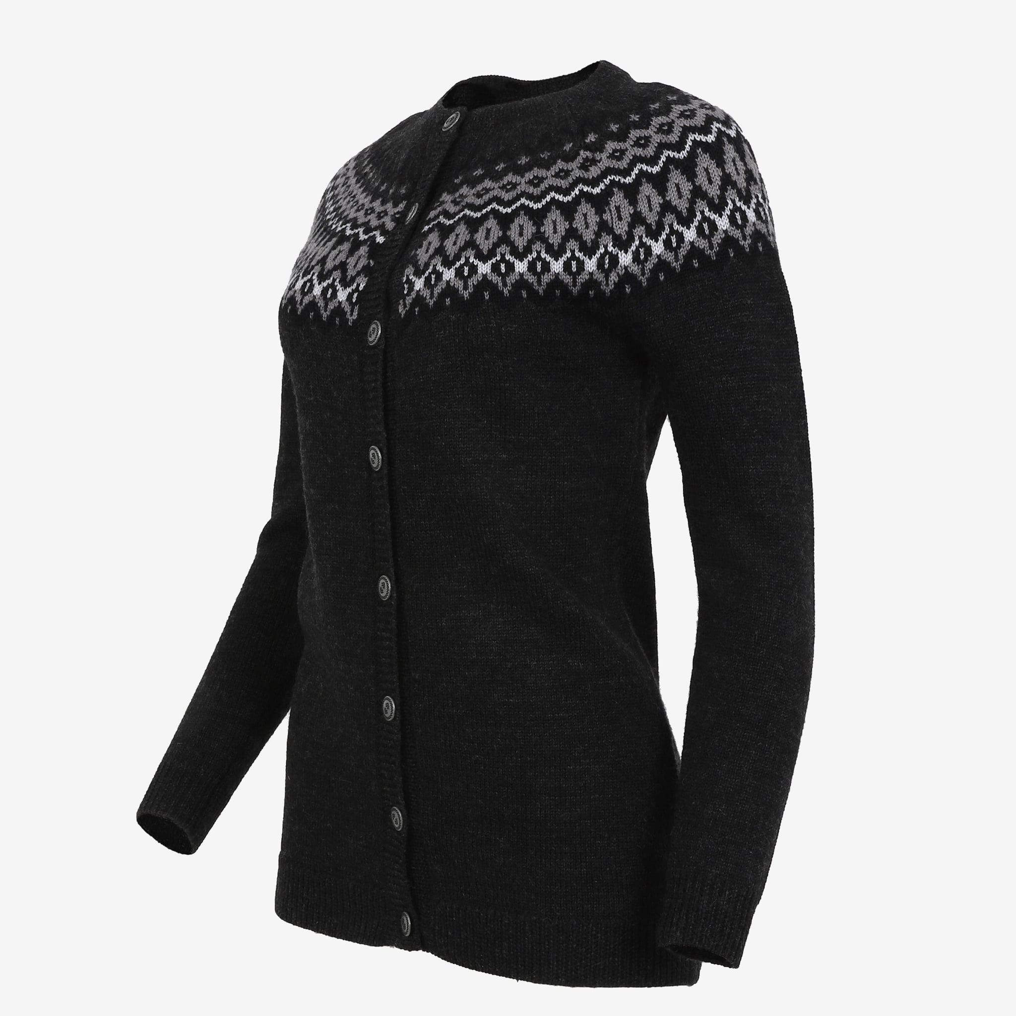 asthildur-norwegian-cardigan-25270-darkgrey-1152-darkgrey-2.jpeg