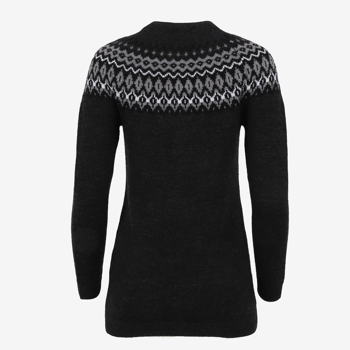 asthildur-norwegian-cardigan-25270-darkgrey-1152-darkgrey-3.jpeg