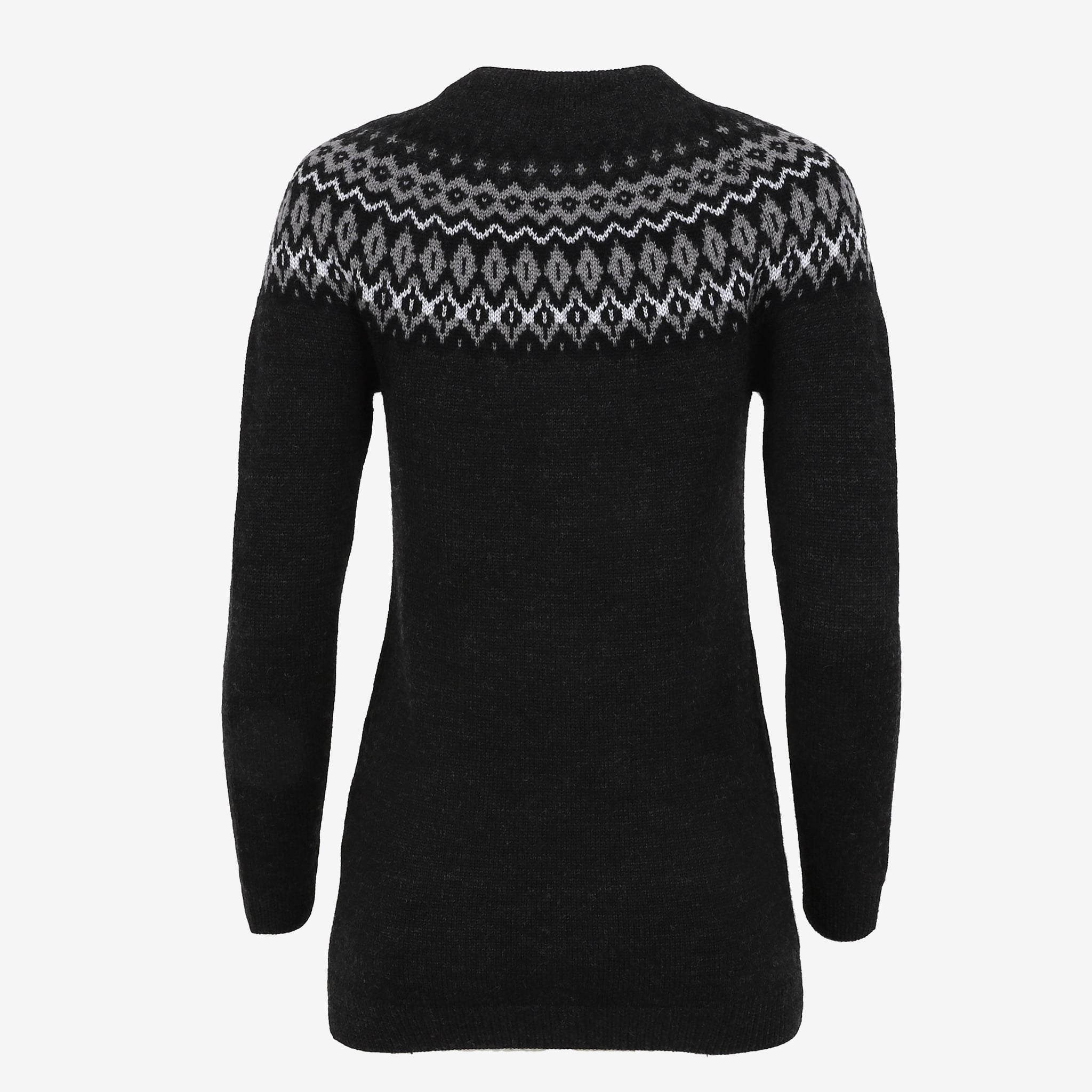 asthildur-norwegian-cardigan-25270-darkgrey-1152-darkgrey-3.jpeg