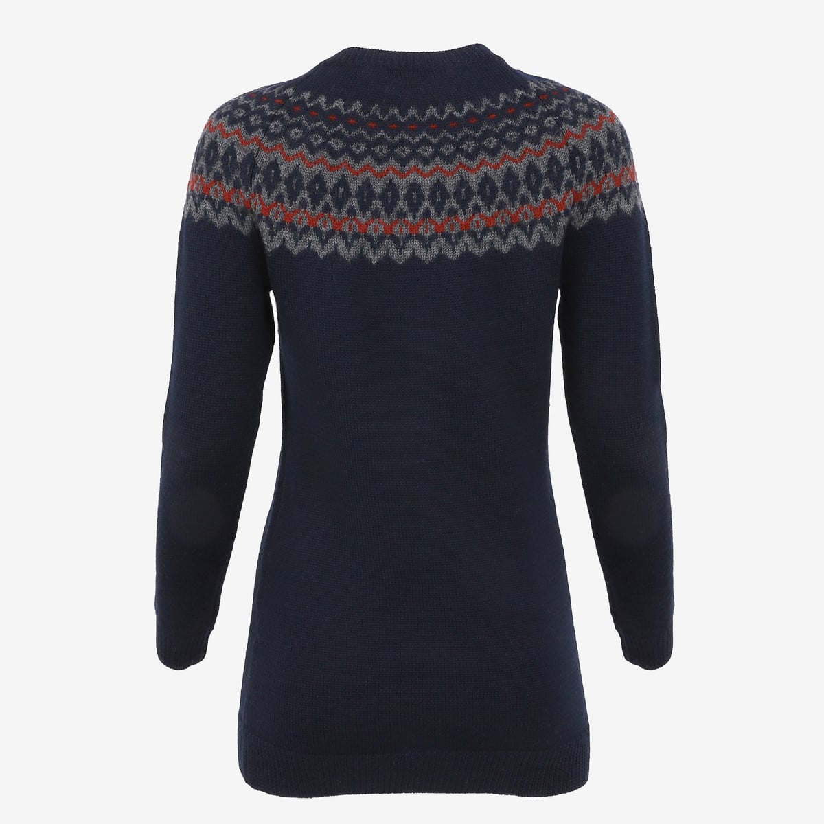 asthildur-norwegian-cardigan-25270-darkgrey-4008-darkblue-3.jpeg