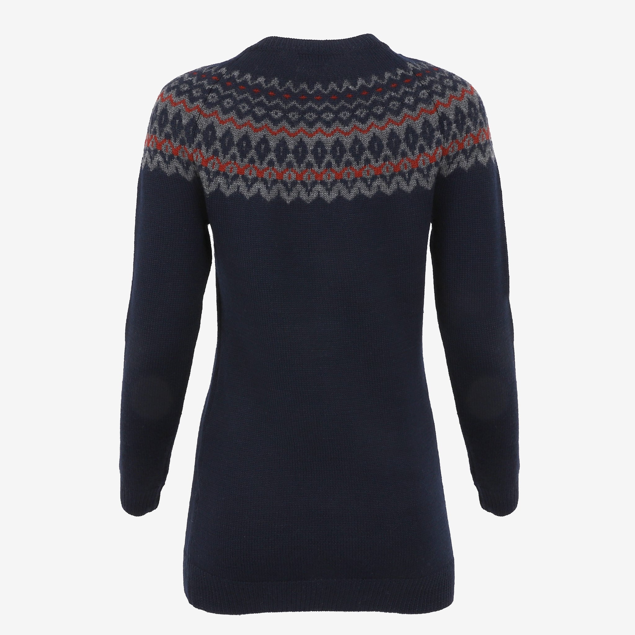 asthildur-norwegian-cardigan-25270-darkgrey-4008-darkblue-3.jpeg