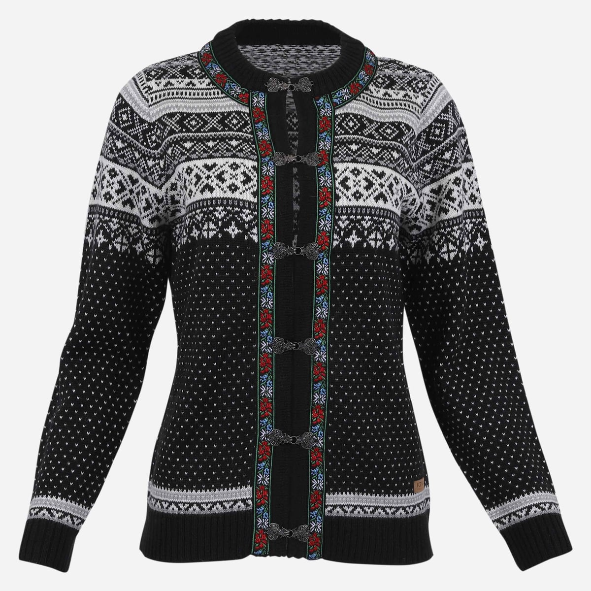 stavanger-norwegian-cardigan-black-traditional_78.jpeg
