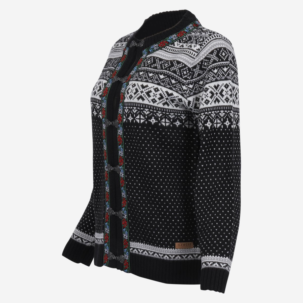 stavanger-norwegian-cardigan-black-traditional_80.jpeg