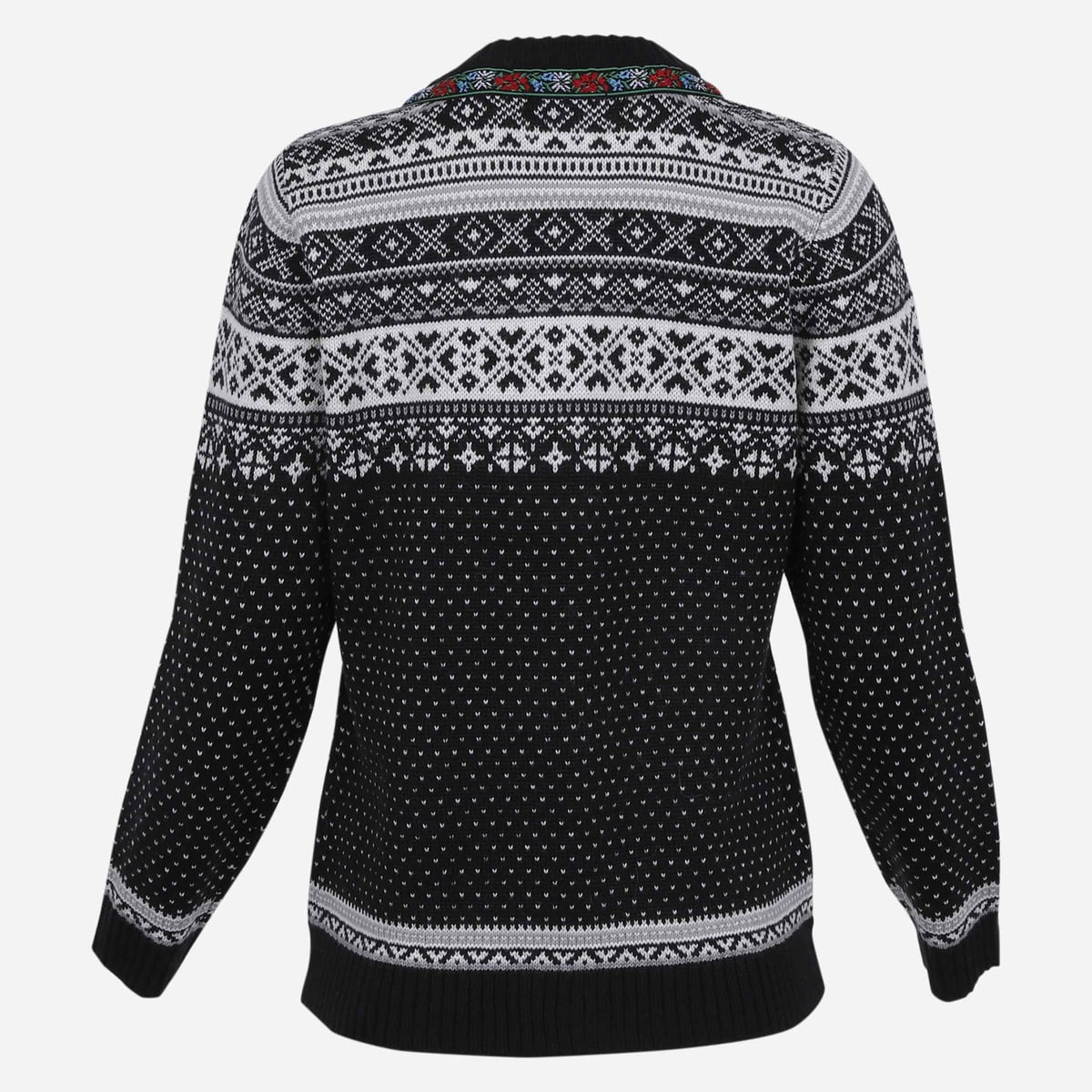 stavanger-norwegian-cardigan-black-traditional_81.jpeg