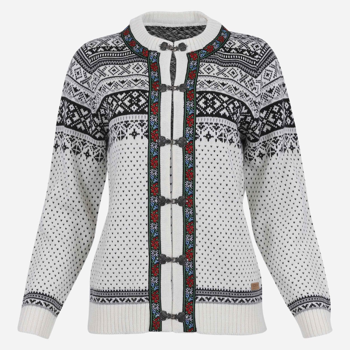 stavanger-norwegian-cardigan-white-traditional_72.jpeg