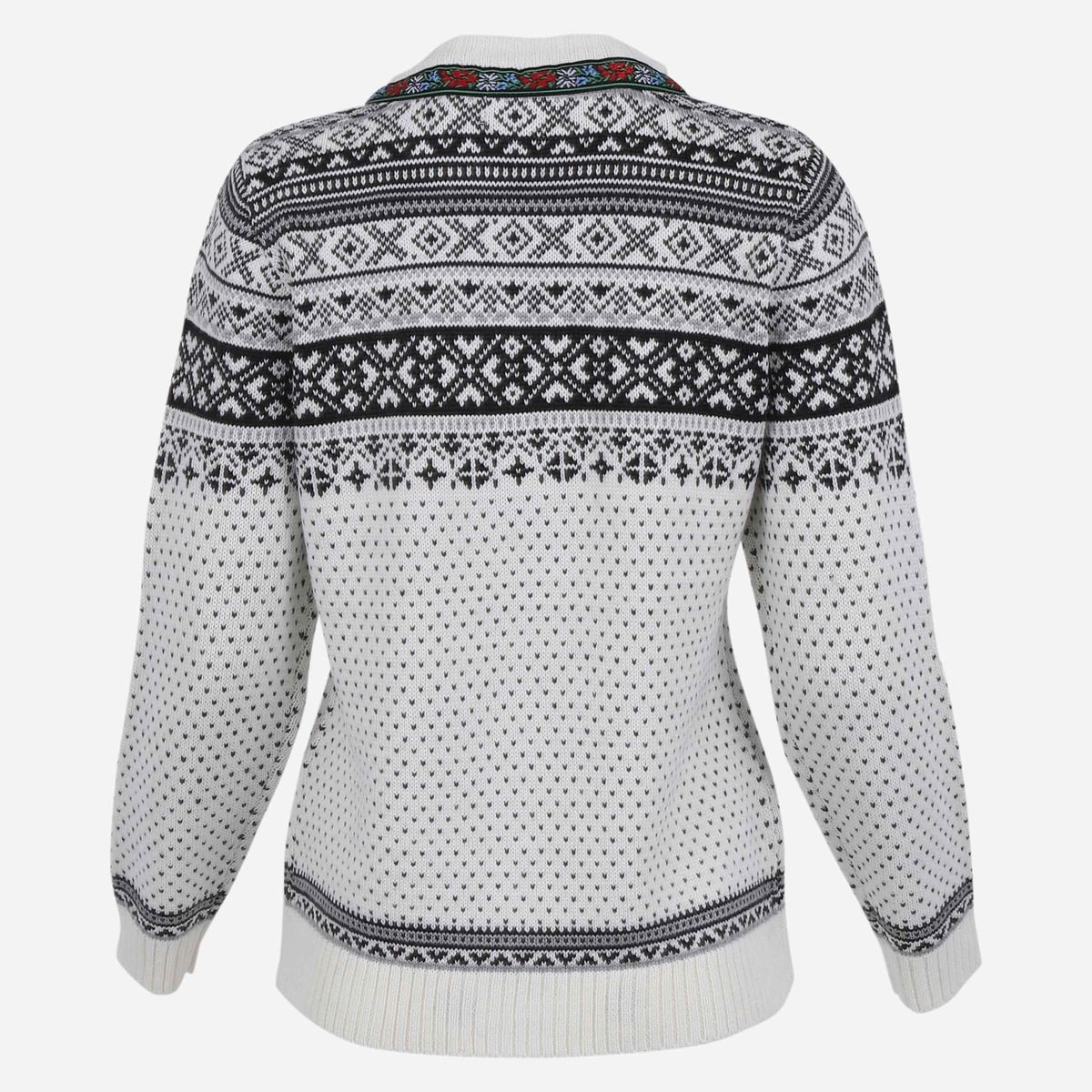 stavanger-norwegian-cardigan-white-traditional_74.jpeg