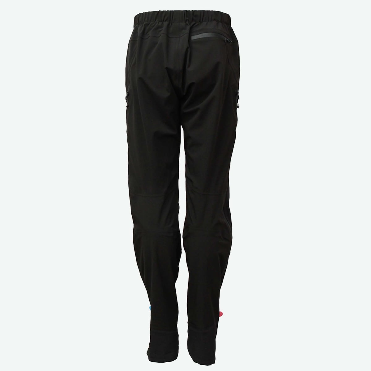 Bak-nanna-raintrousers-shell-iceland.jpeg