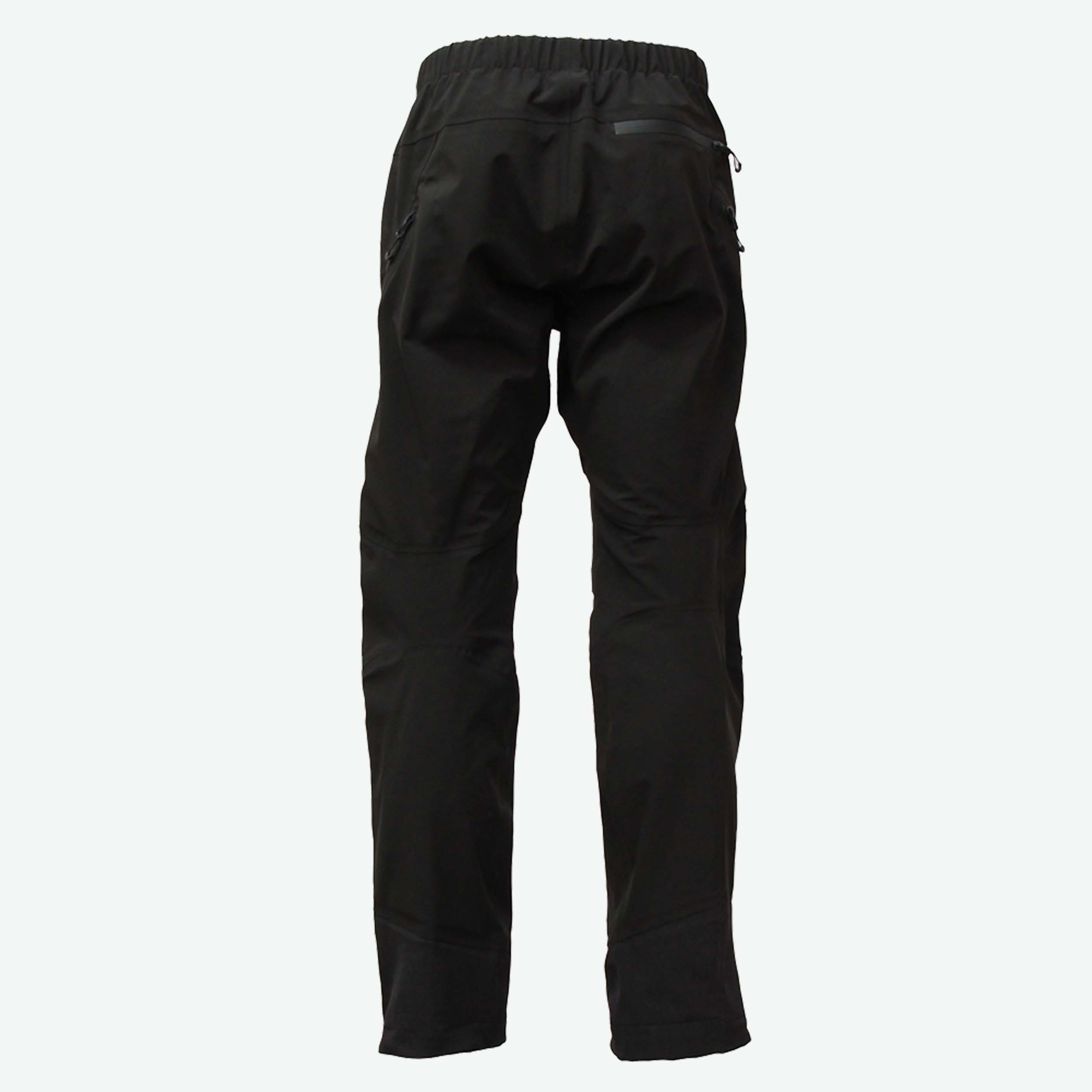 Njáll 3 Layer Hard Shell Trousers