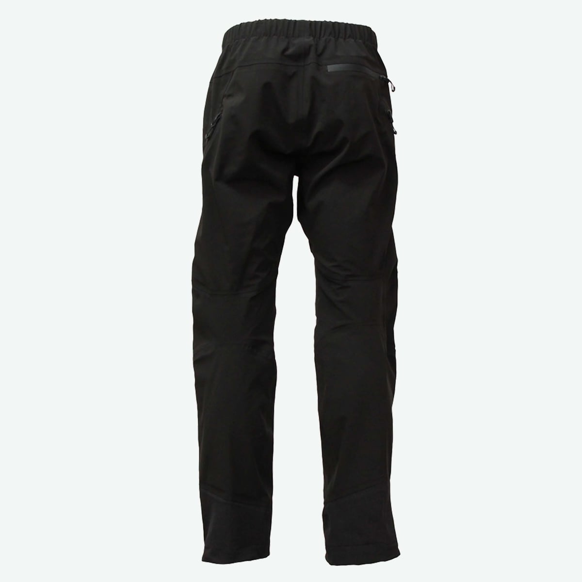 baknjall-raintrousers-shell-iceland.jpeg