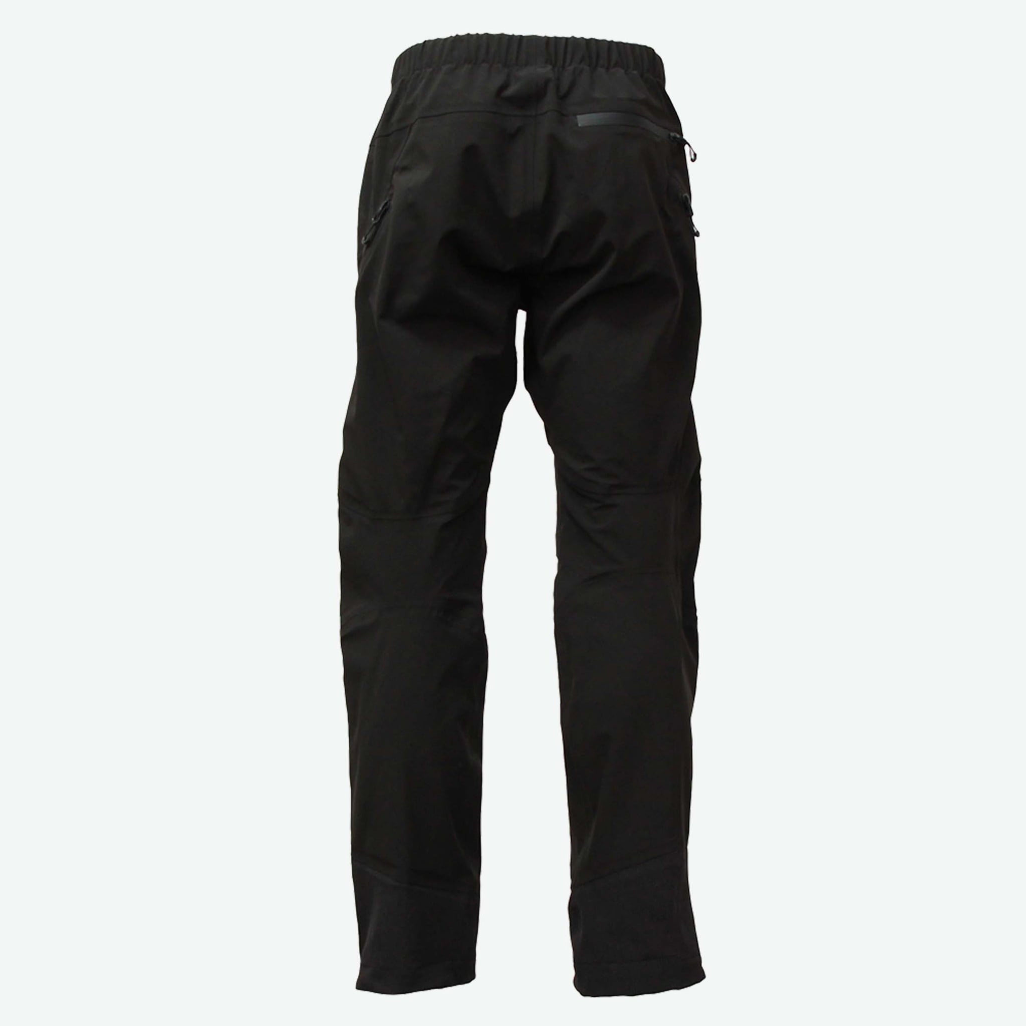 baknjall-raintrousers-shell-iceland.jpeg