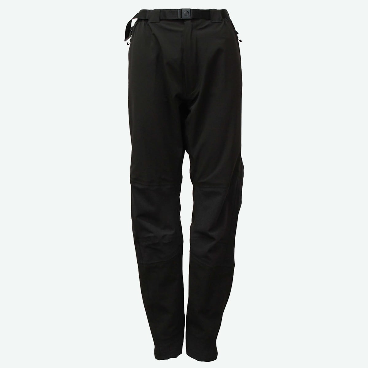 Fram-nanna-raintrousers-shell-iceland.jpeg