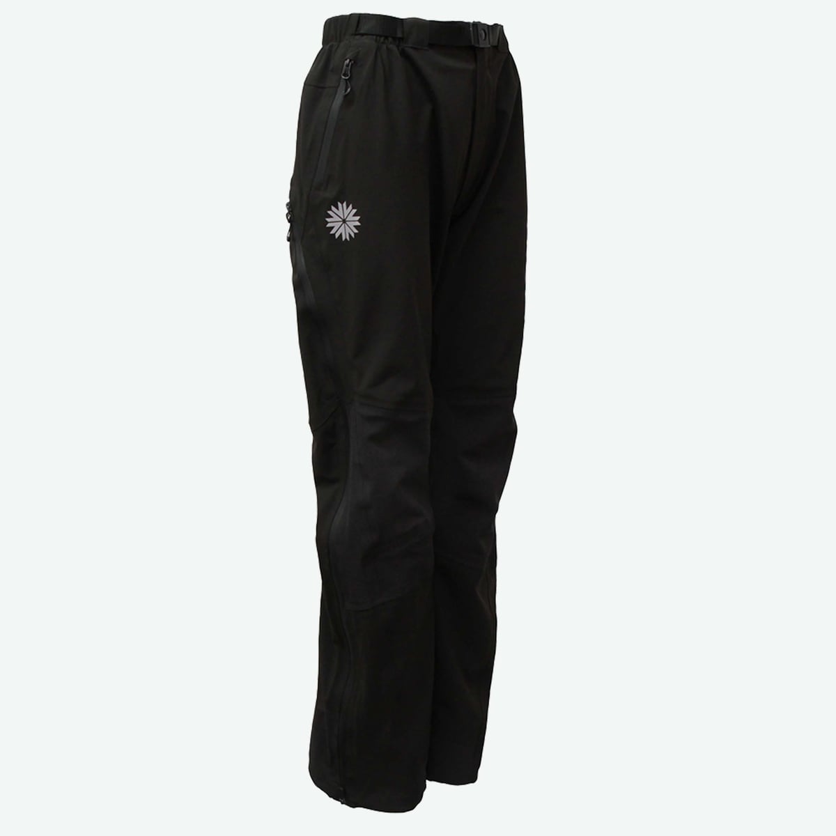 Hlid-nanna-raintrousers-shell-iceland.jpeg
