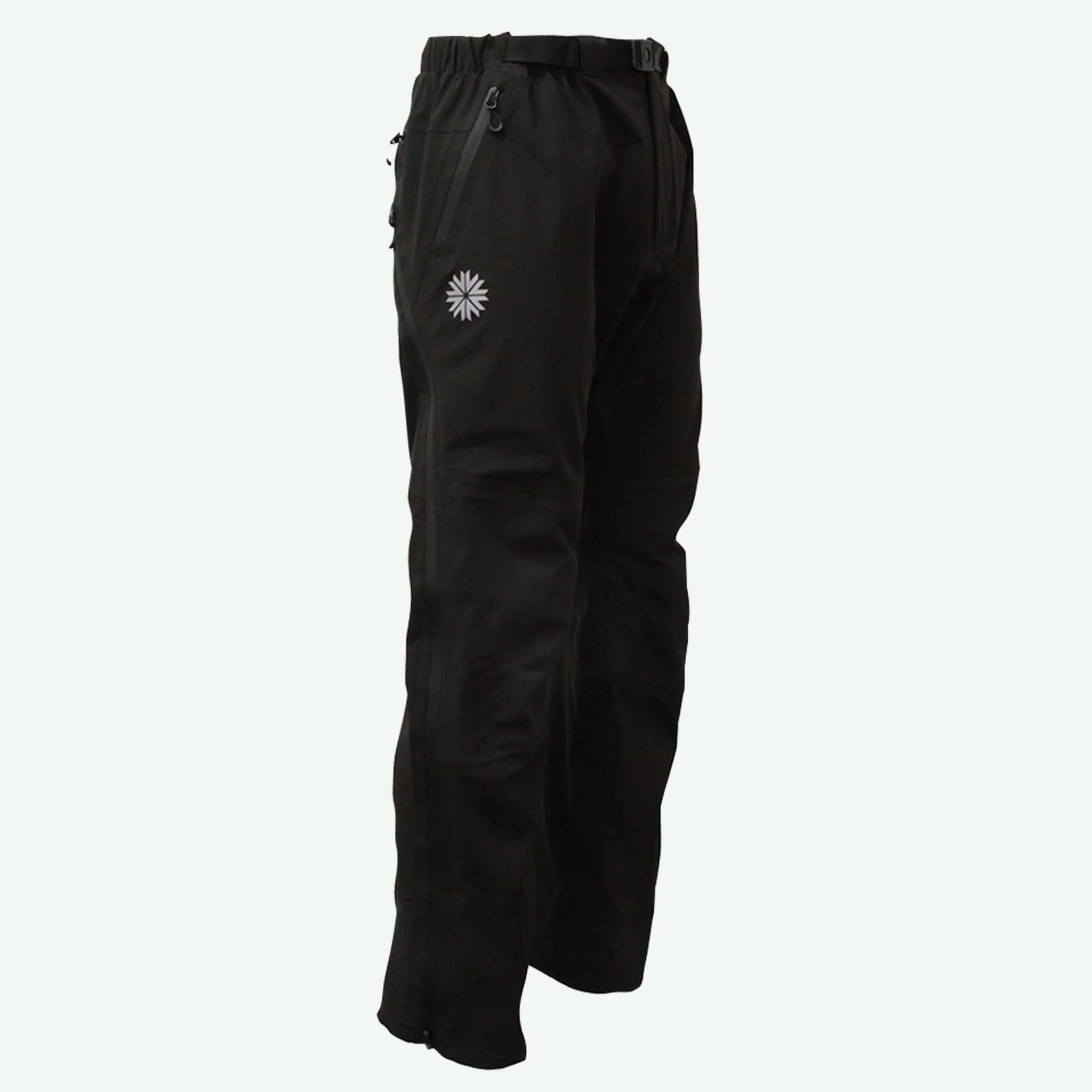 Hlidnjall-raintrousers-shell-iceland.jpeg