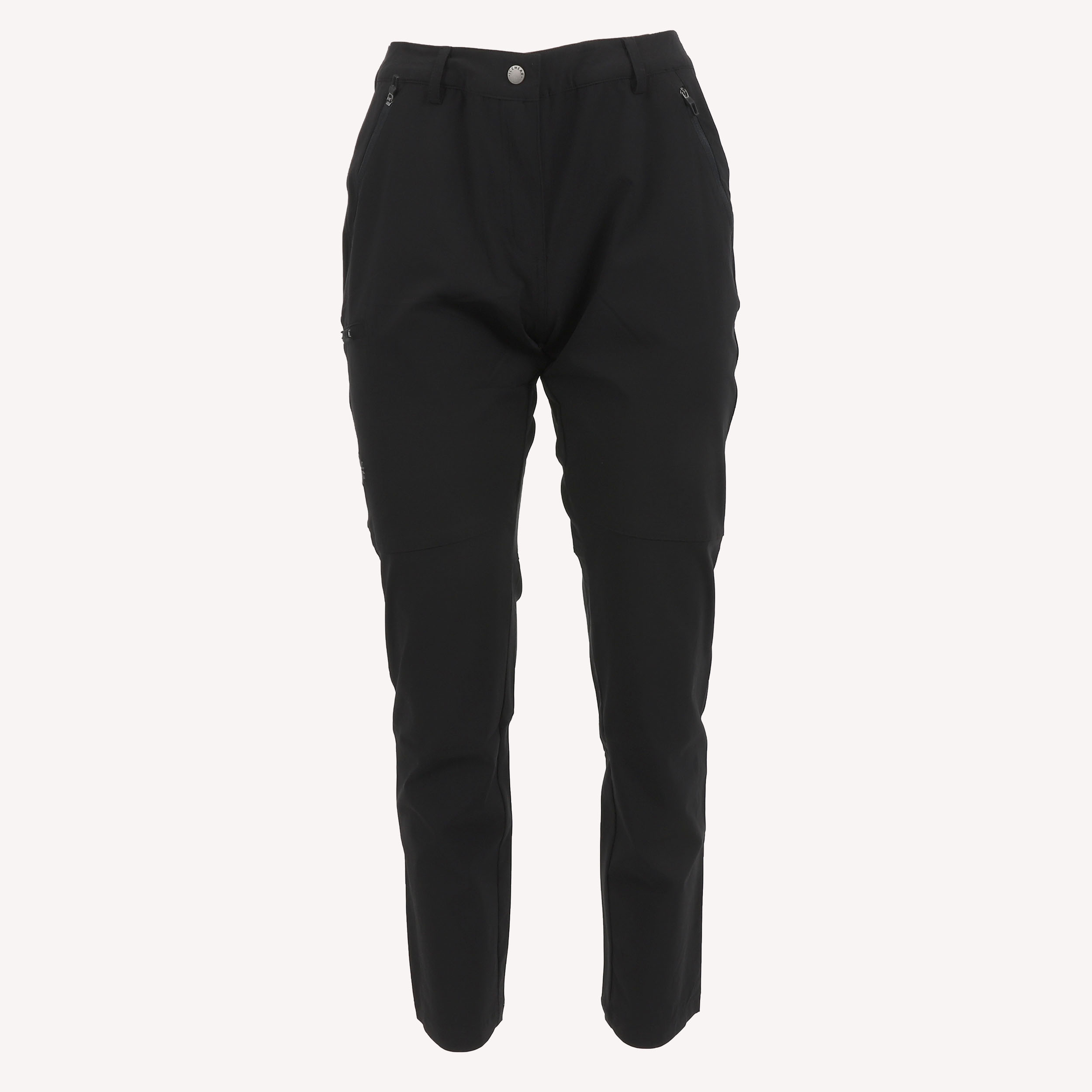 Reykfell women's hiking pants