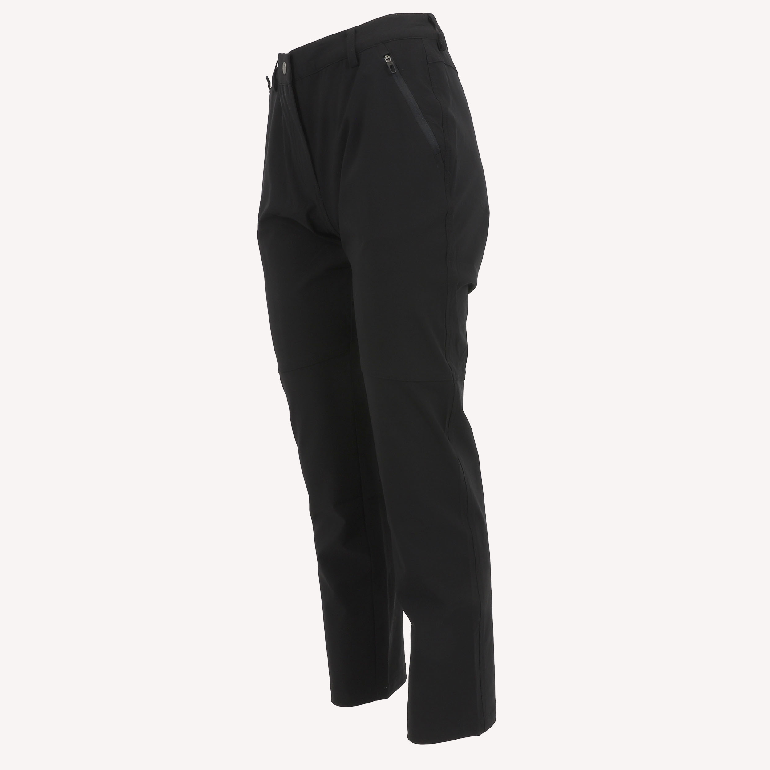 Reykfell women's hiking pants