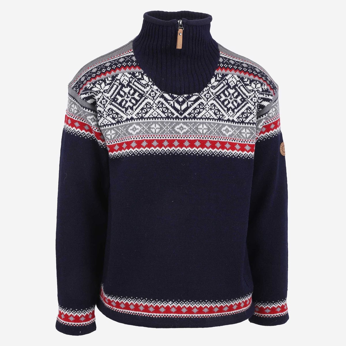 bergen-norwegian-ski-sweater-classic-darkblue_15.jpeg