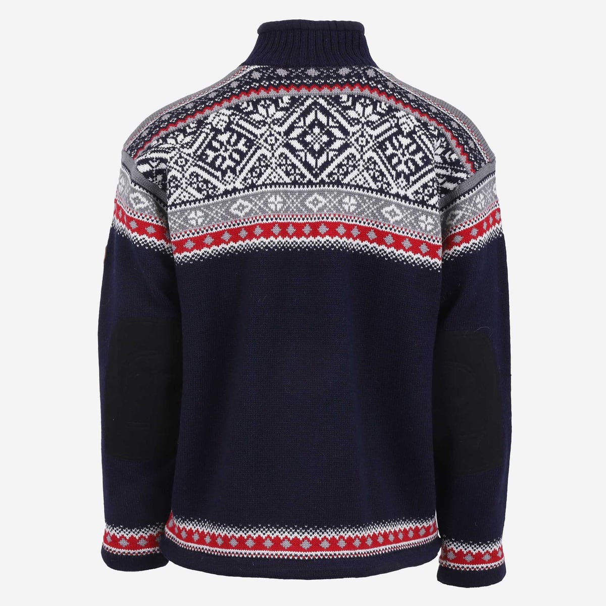 bergen-norwegian-ski-sweater-classic-darkblue_17.jpeg