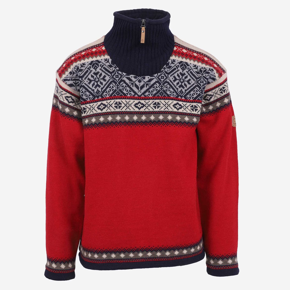 bergen-norwegian-ski-sweater-classic-red_11.jpeg