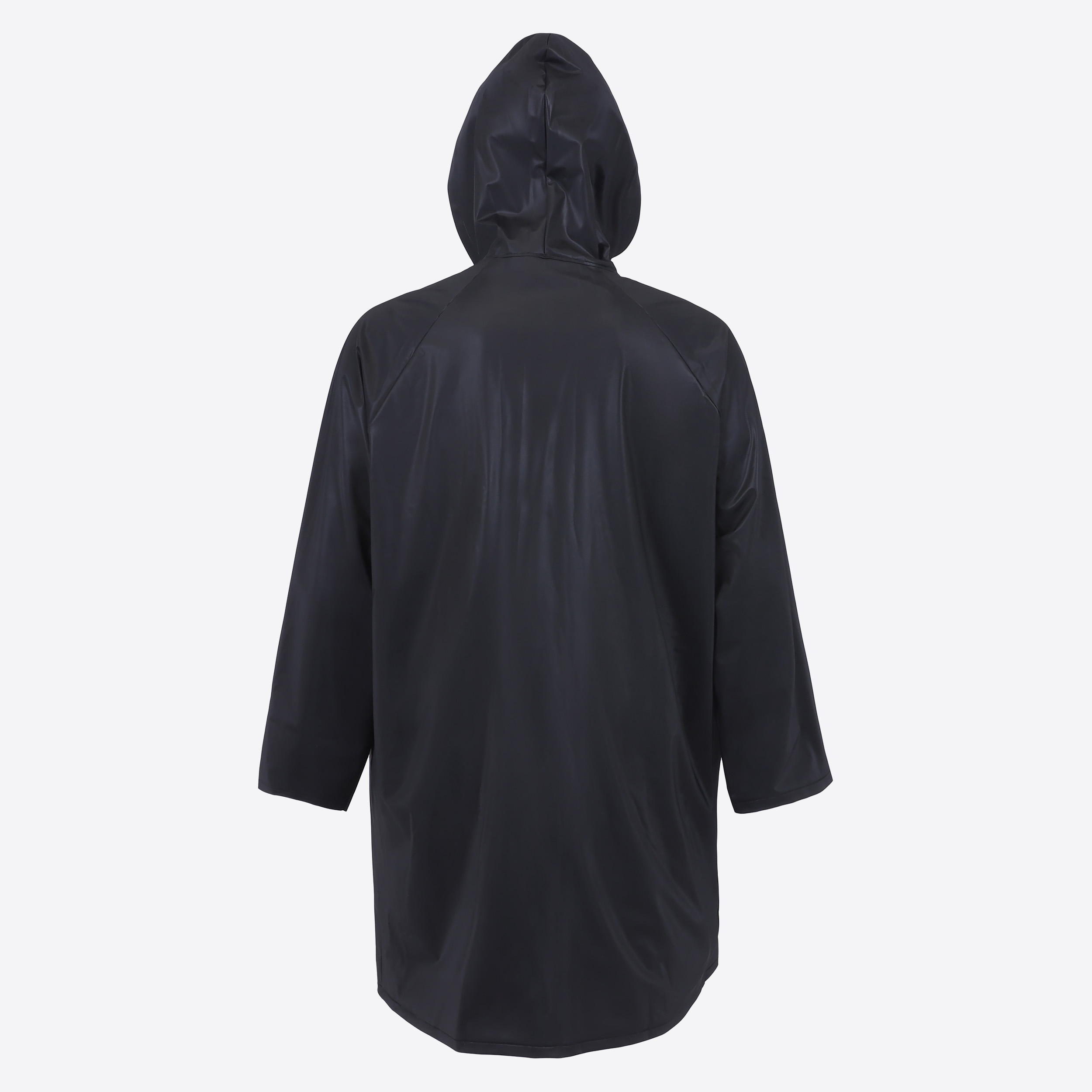 Raincoat 防水雨衣