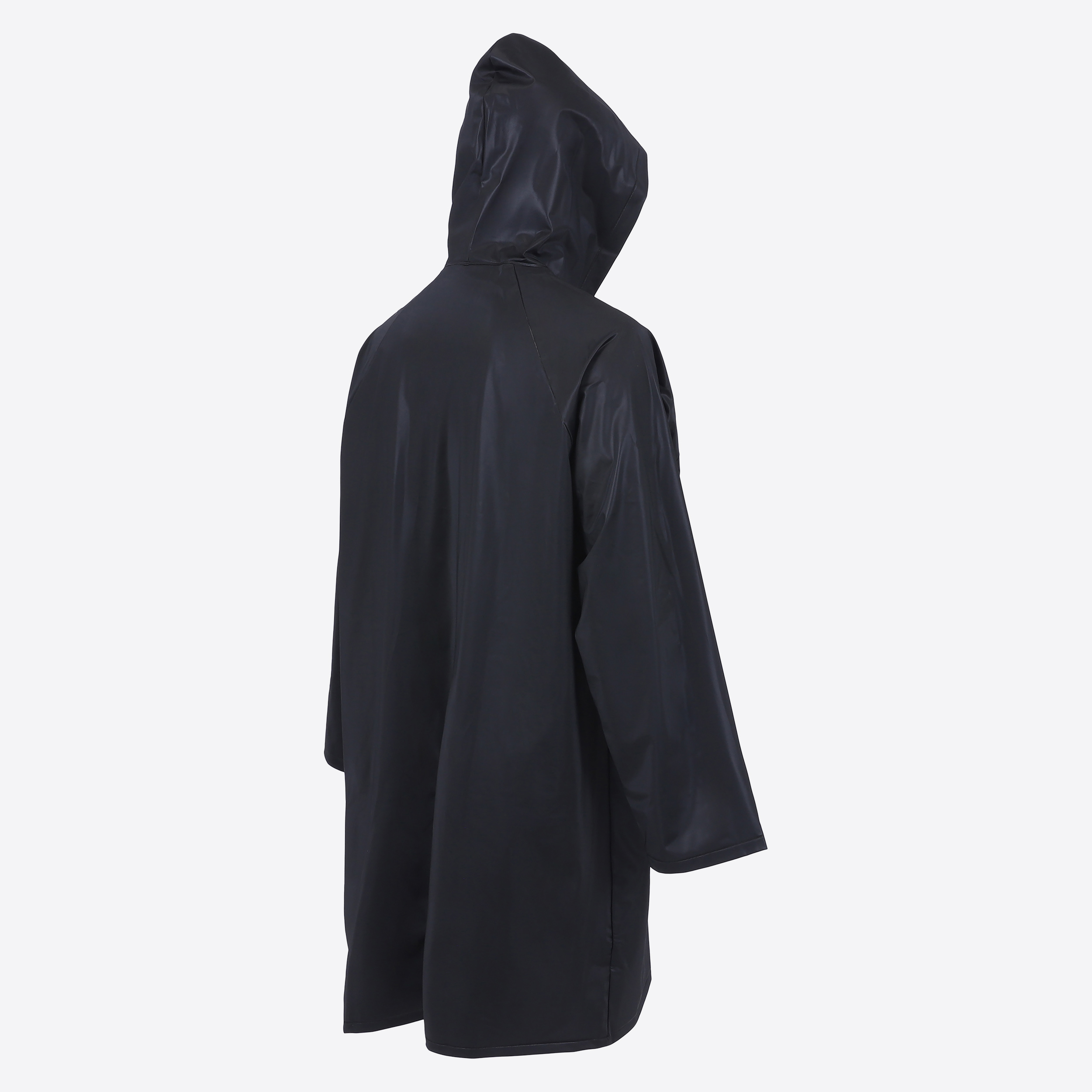 Raincoat 防水雨衣