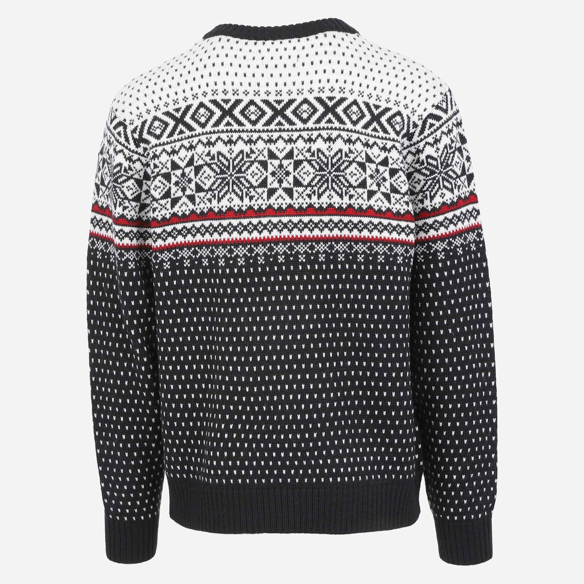 magnus-norwegian-ski-sweater-black_54.jpeg