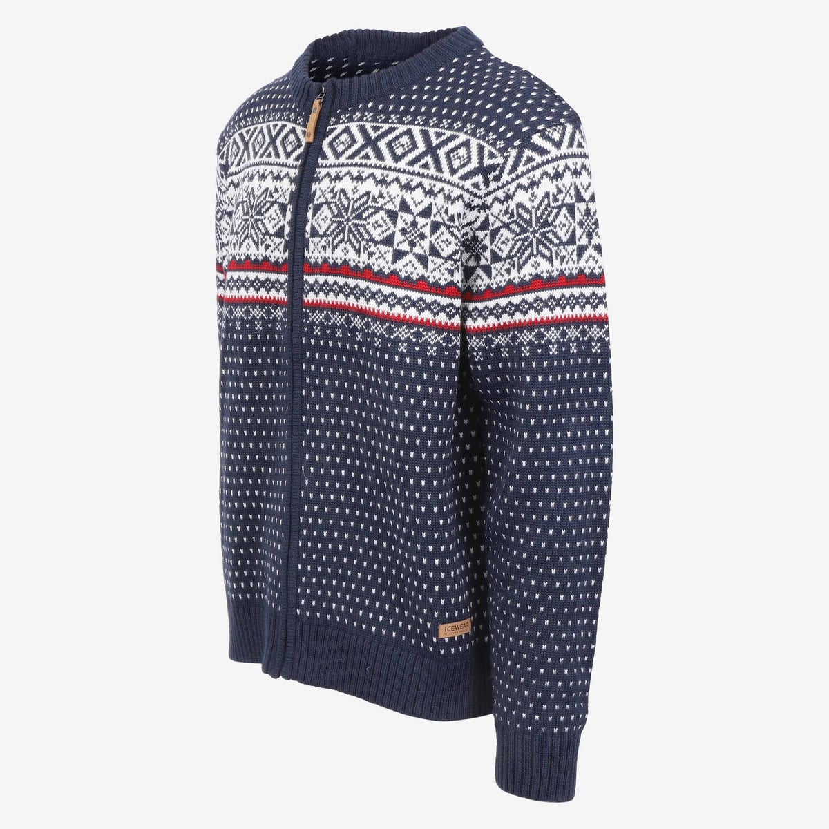 magnus-norwegian-ski-sweater-blue_49.jpeg