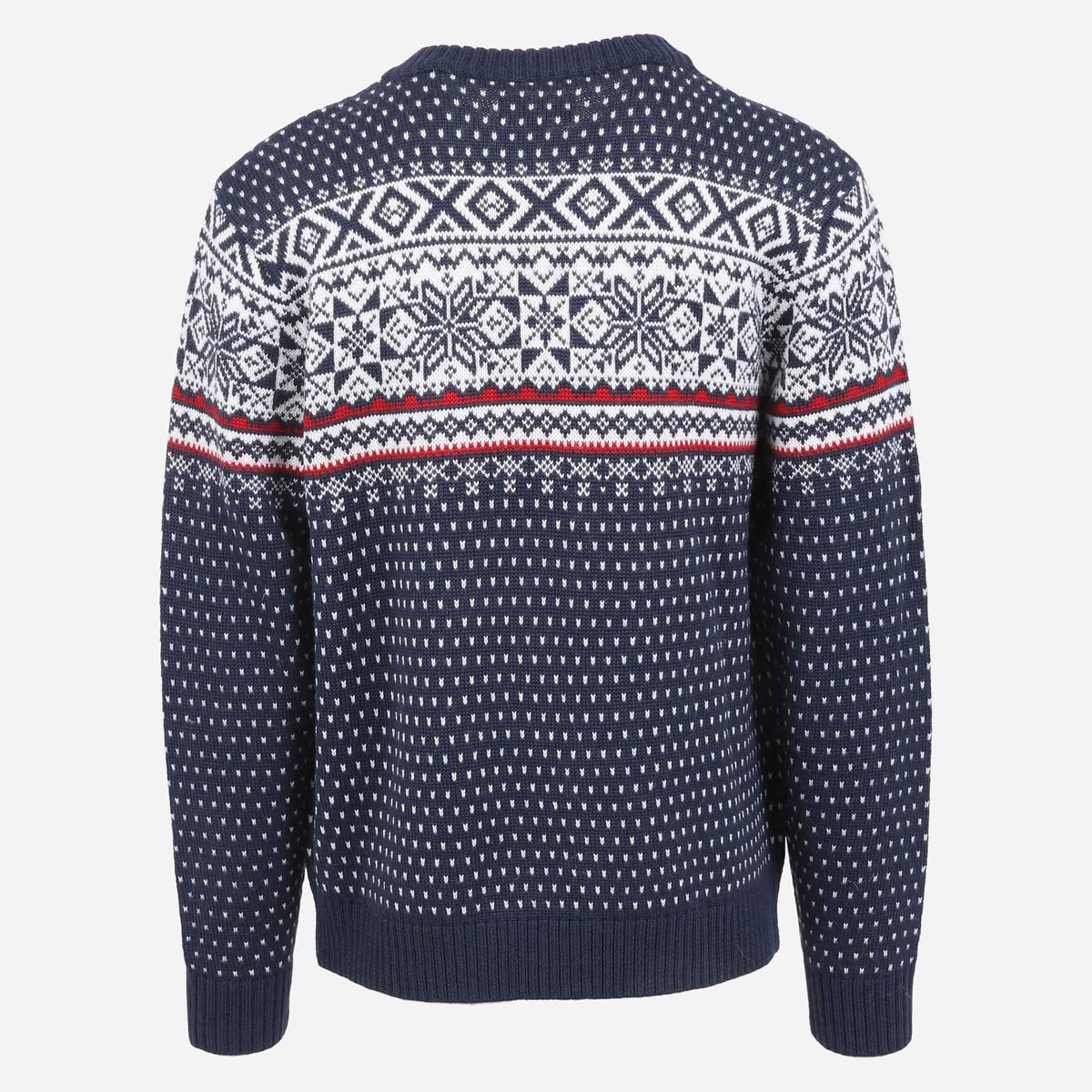 magnus-norwegian-ski-sweater-blue_50.jpeg