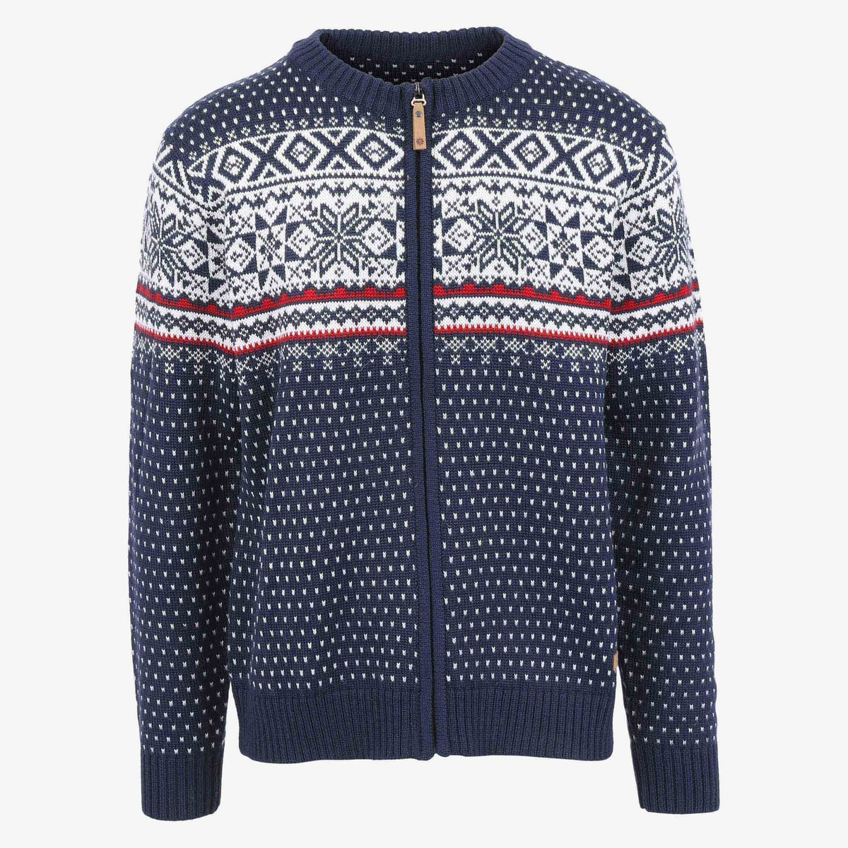 magnus-norwegian-sweater_48.jpeg
