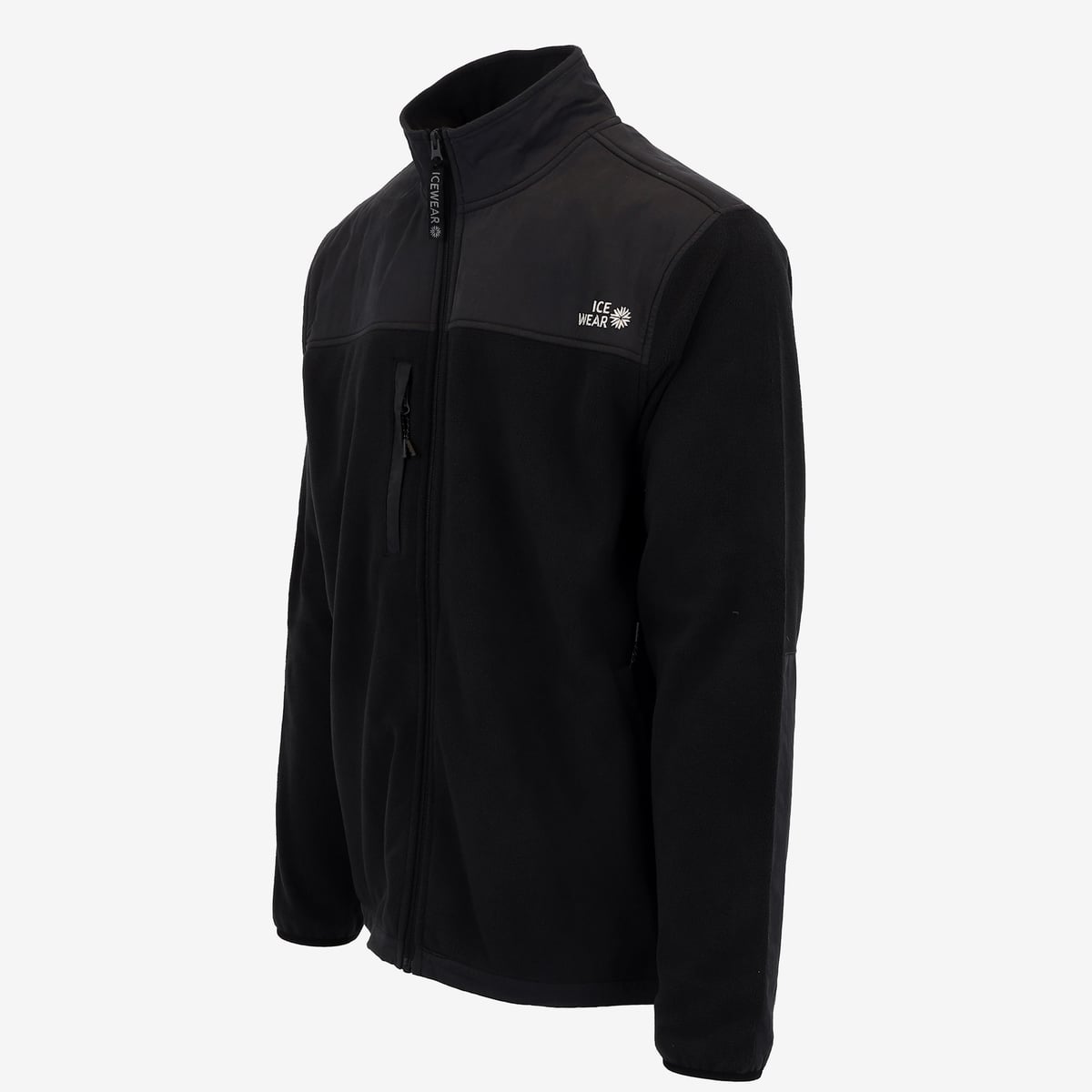 eli-fleece-sweater-zip-outdoor-fw-2267_black_2.jpeg