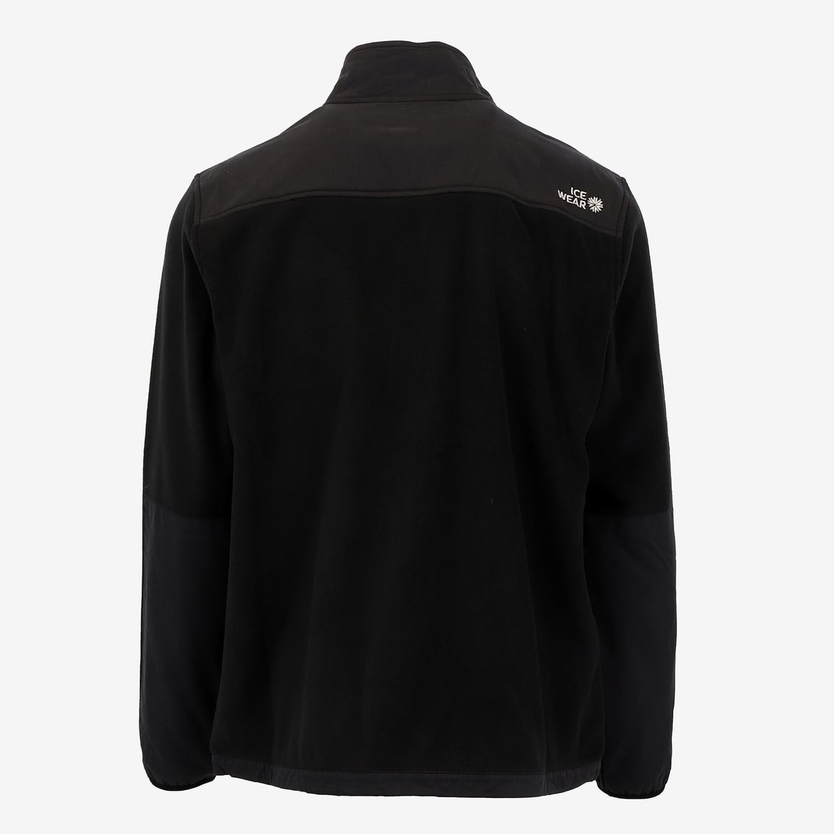 eli-fleece-sweater-zip-outdoor-fw-2267_black_3.jpeg