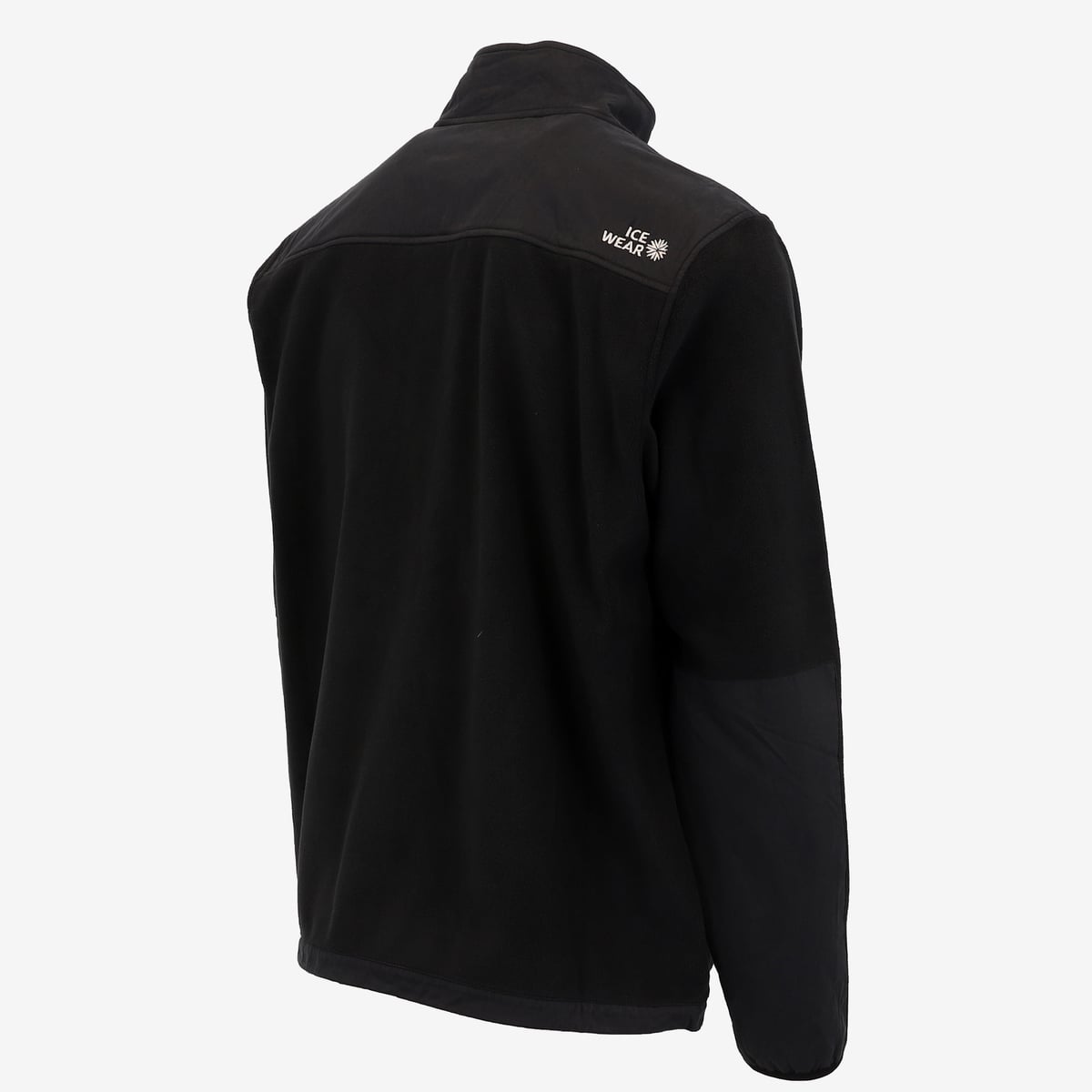 eli-fleece-sweater-zip-outdoor-fw-2267_black_4.jpeg