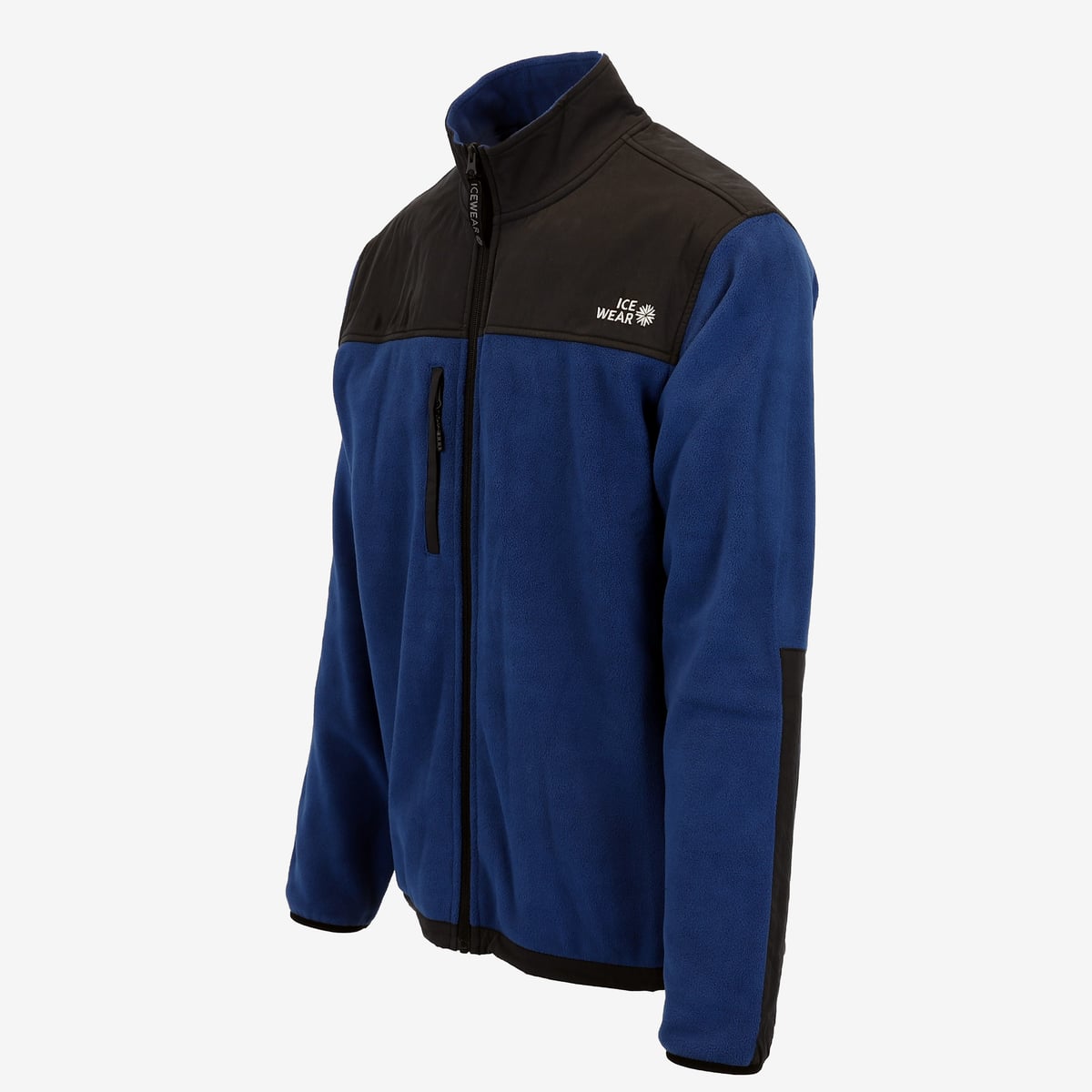 eli-fleece-sweater-zip-outdoor-fw-2267_blue_2.jpeg