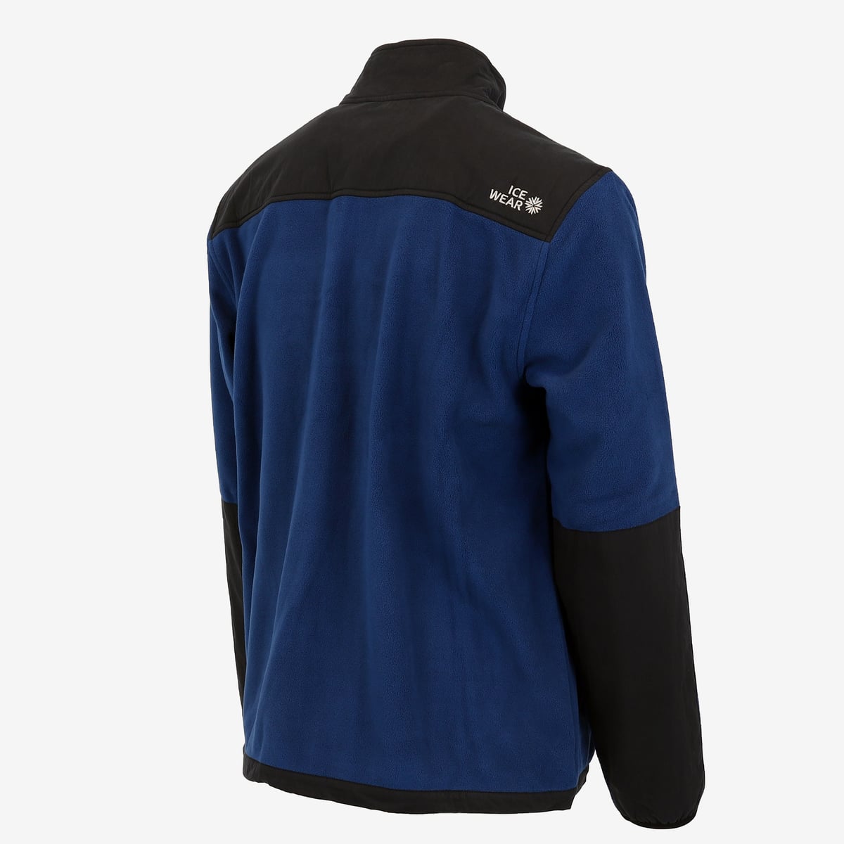 eli-fleece-sweater-zip-outdoor-fw-2267_blue_4.jpeg