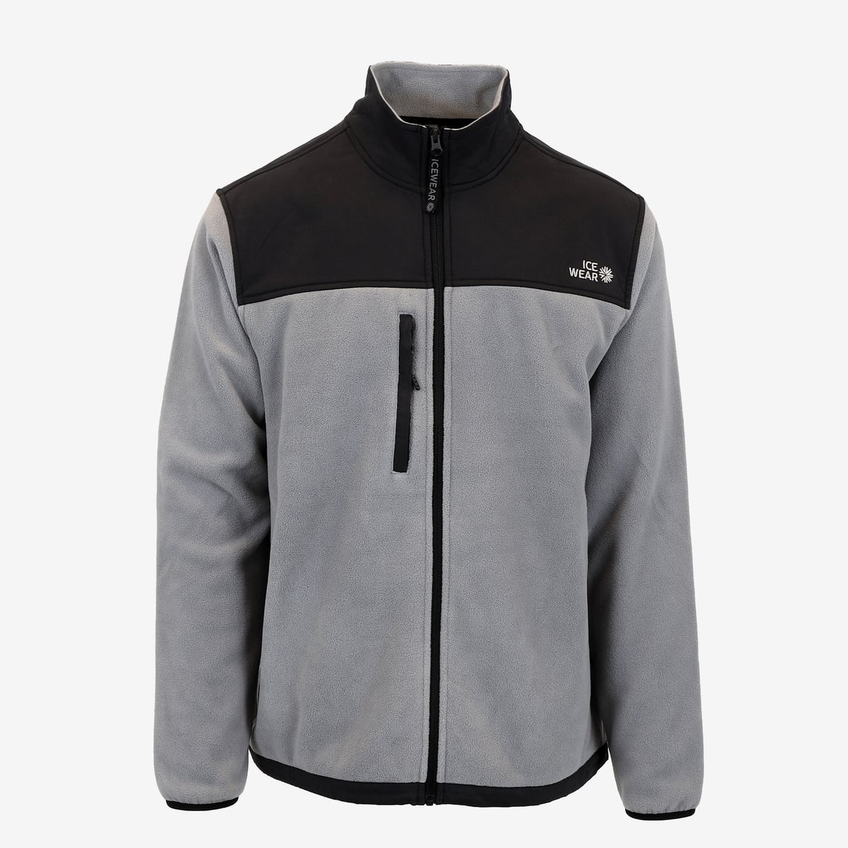 eli-fleece-sweater-zip-outdoor-fw-2267_grey_1.jpeg