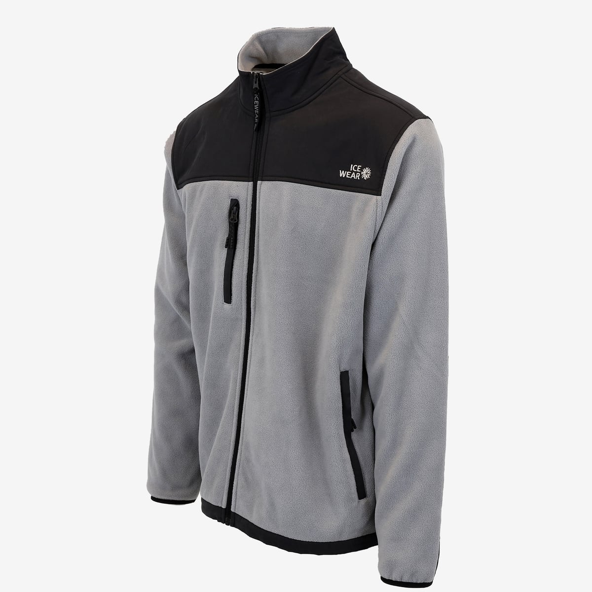 eli-fleece-sweater-zip-outdoor-fw-2267_grey_2.jpeg
