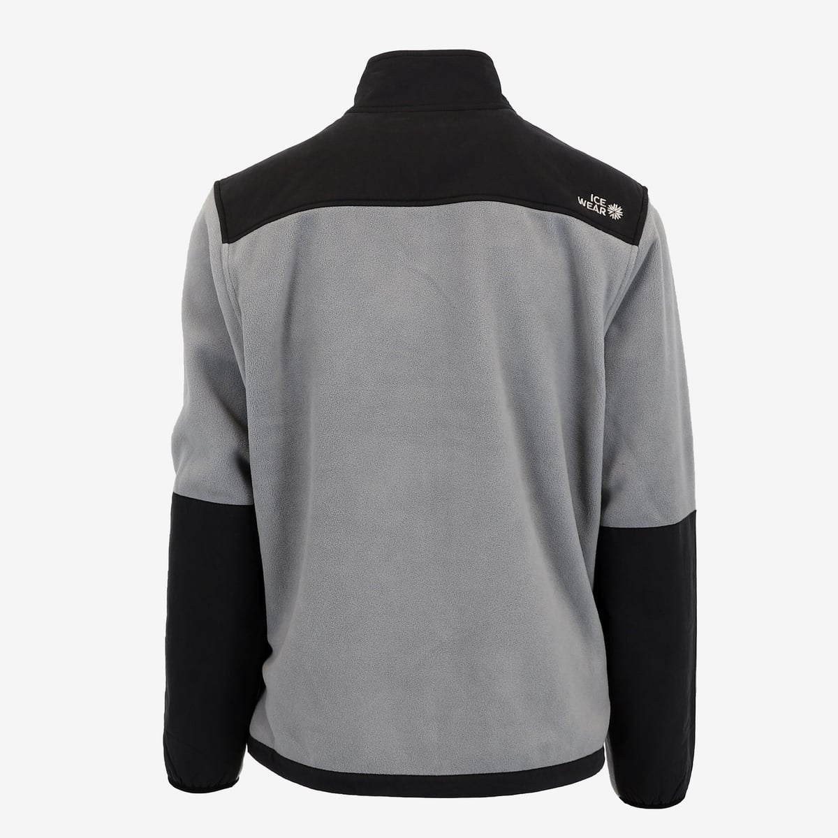 eli-fleece-sweater-zip-outdoor-fw-2267_grey_3.jpeg