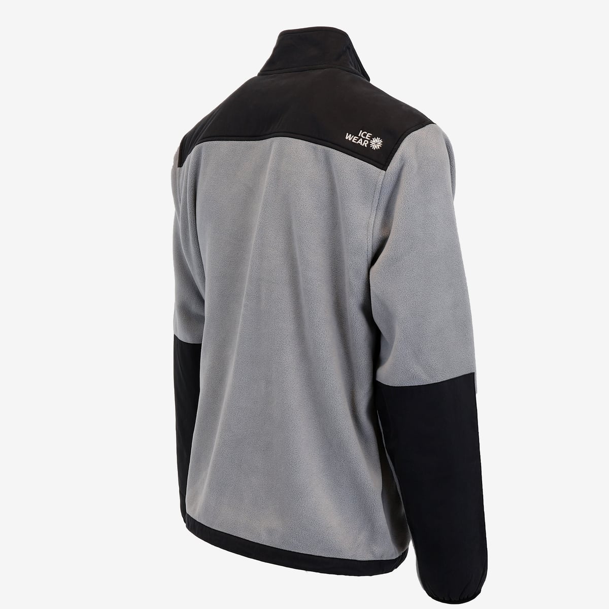 eli-fleece-sweater-zip-outdoor-fw-2267_grey_4.jpeg