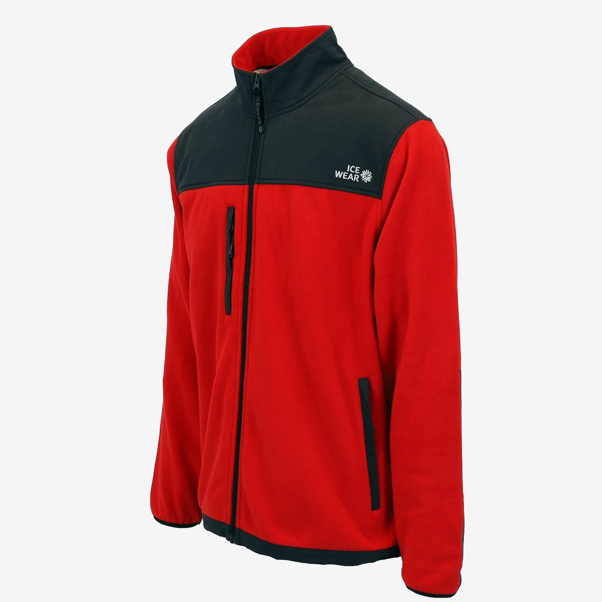 eli-fleece-sweater-zip-outdoor-fw-2267_red_2.jpeg