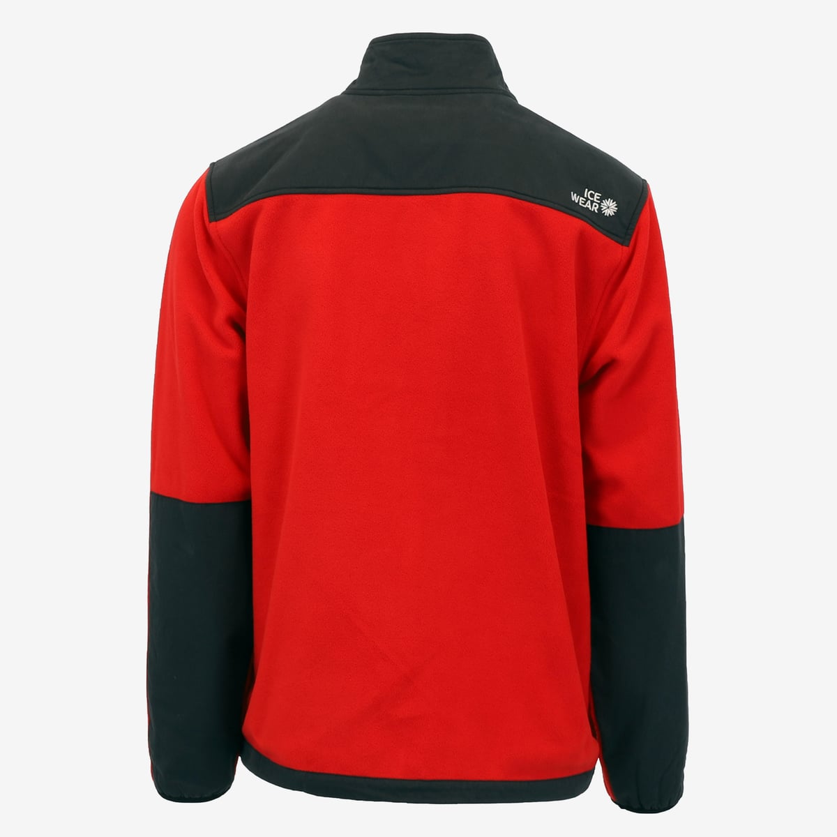 eli-fleece-sweater-zip-outdoor-fw-2267_red_3.jpeg