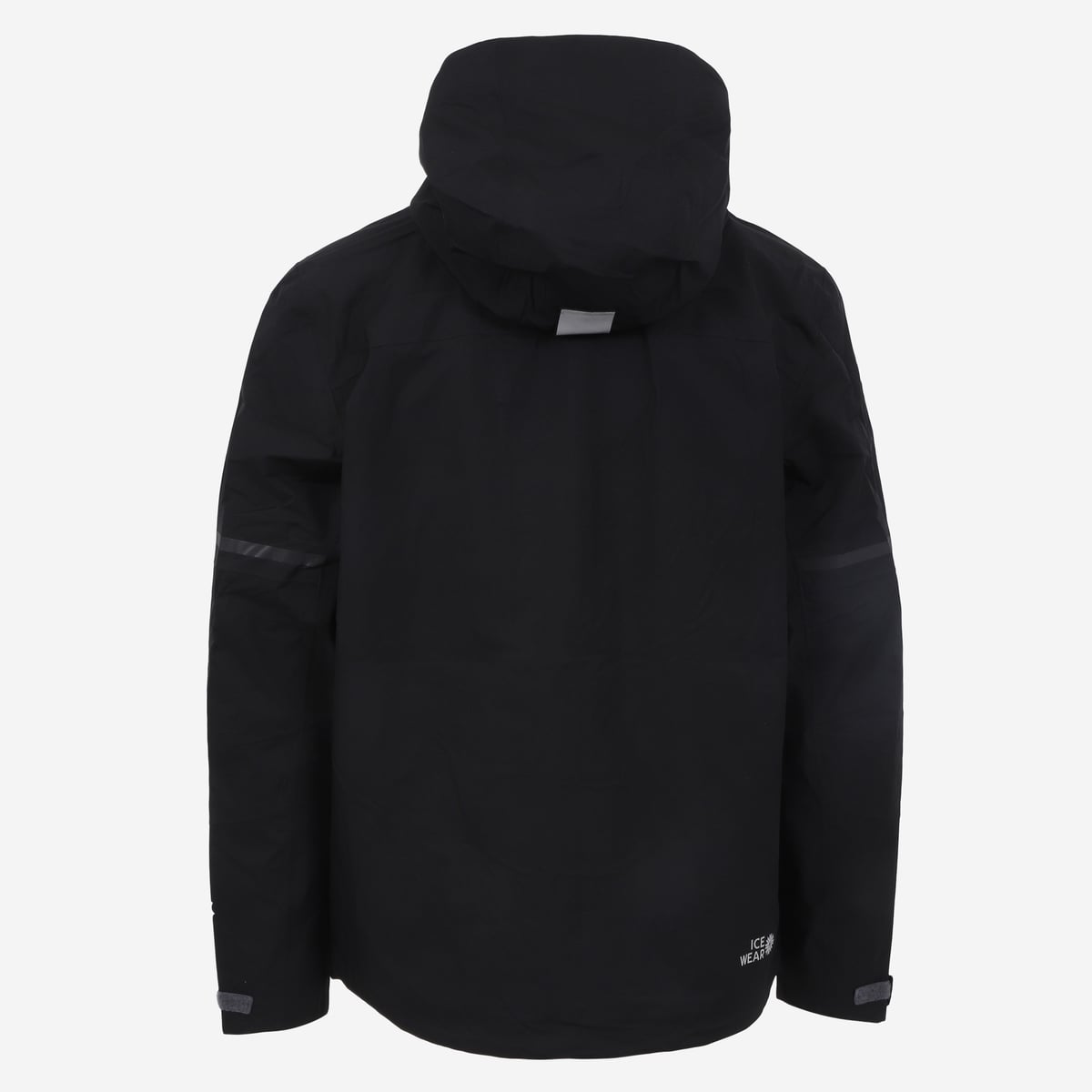 mar-black-rainjacket-shell_32.jpeg