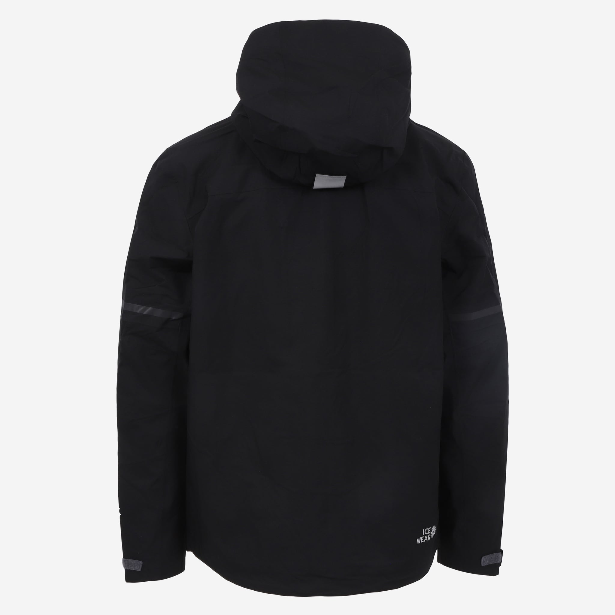 mar-black-rainjacket-shell_32.jpeg