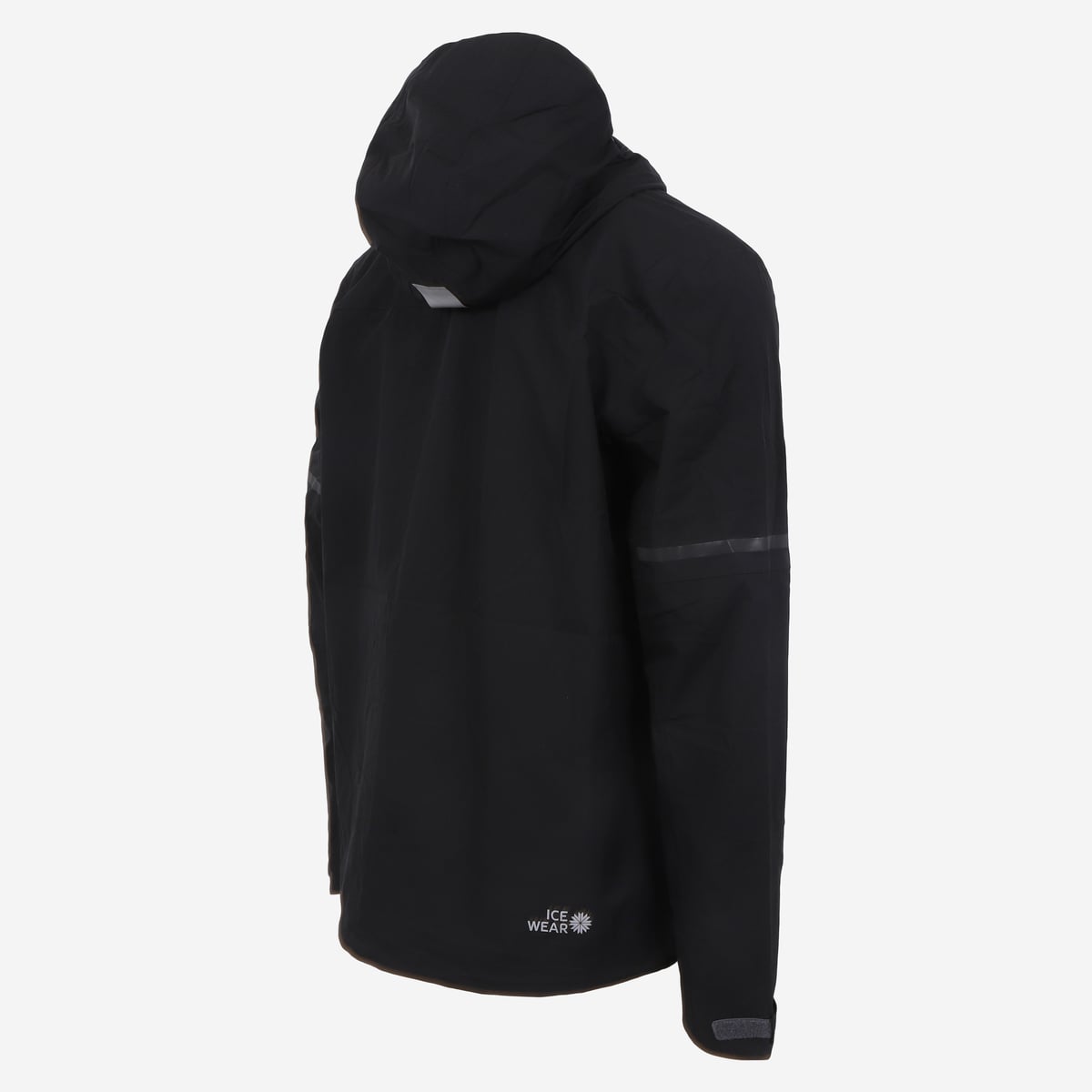 mar-black-rainjacket-shell_33.jpeg