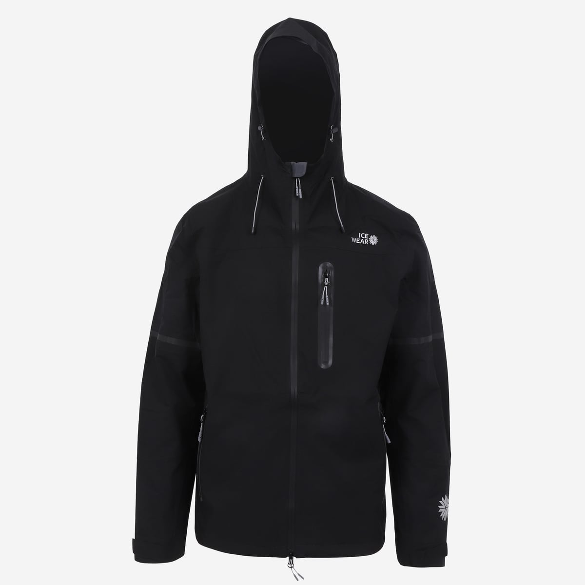 mar-black-rainjacket-shell_35.jpeg